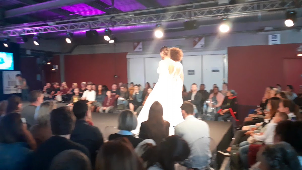Hangar 14 - Bordeaux photo 3