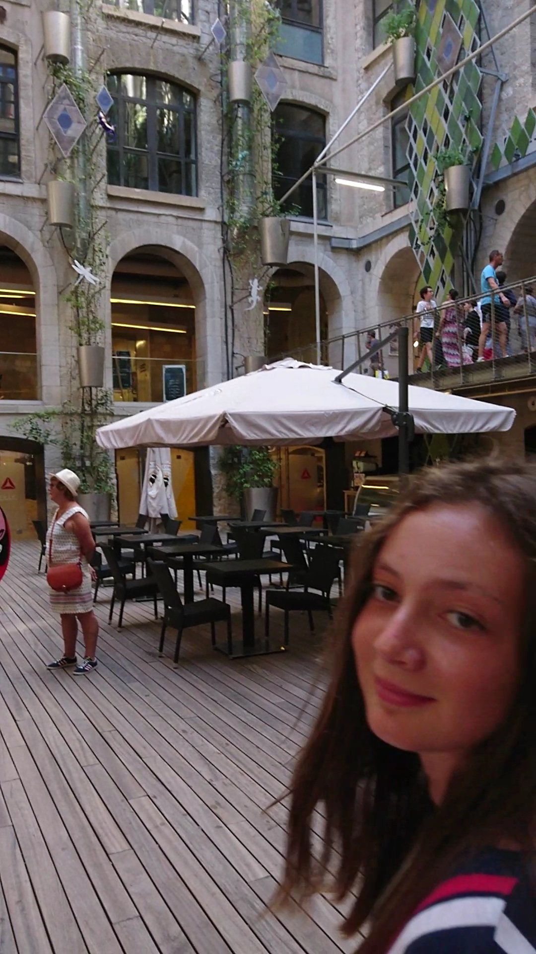 Le Loft des Docks photo 4