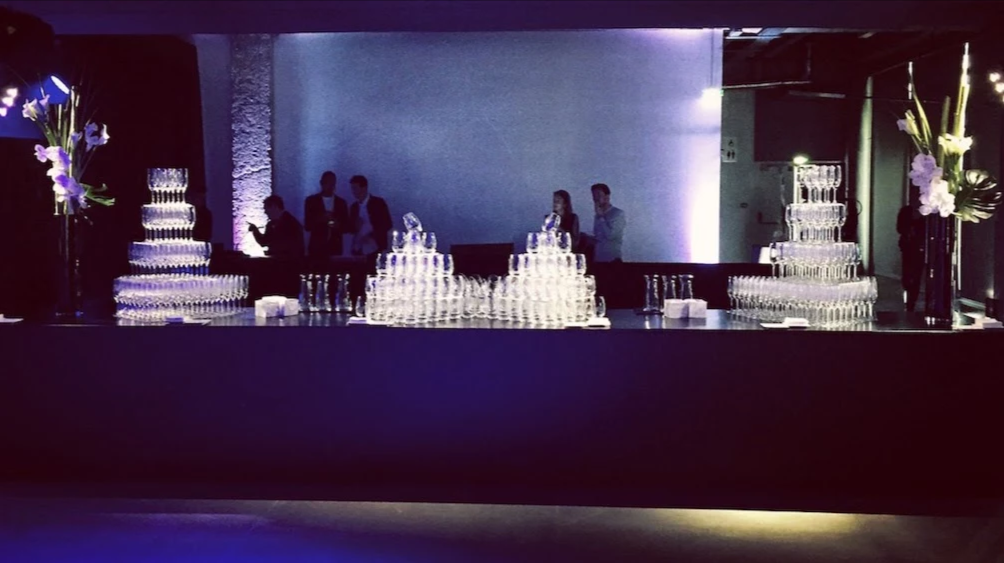 La Table du Marais photo 3