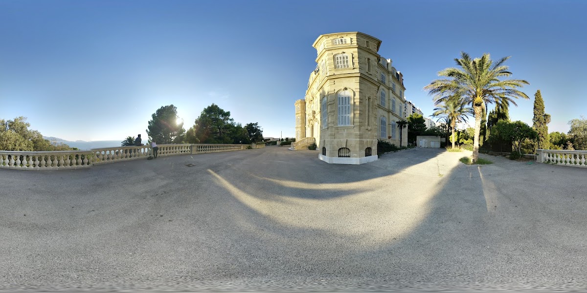 Villa Valmer photo 4